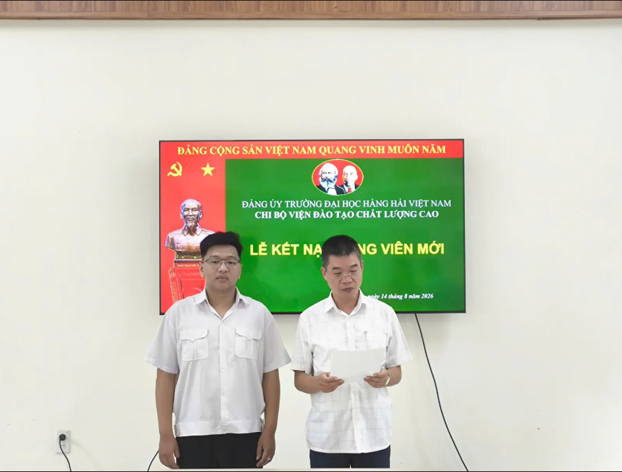 kn
